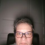 Photo de profil de Corinne Guilbert