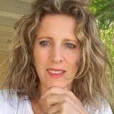 Photo de profil de Christelle Fayard