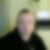 Photo de profil de Serge Maniey