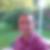Photo de profil de Olivier Parisse