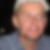 Photo de profil de Herve Feron