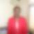 Photo de profil de Magalie Pamelad Ndinga Ndoh