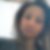 Photo de profil de Kelly Gaci