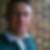 Photo de profil de Fabrice Berthomieu