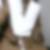 Photo de profil de Abdourazakou M'dahoma
