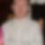 Photo de profil de Patrick Youf
