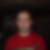 Photo de profil de Christophe Farfait
