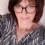Photo de profil de Nathalie Grandon