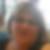 Photo de profil de Sandrine Dore