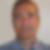Photo de profil de Jean-Claude Barbosa