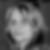 Photo de profil de Christine Durand