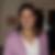 Photo de profil de Evelyne Bouriquet