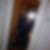 Photo de profil de Jessica Moreaux