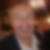 Photo de profil de Michel Perraudin