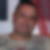 Photo de profil de Pascal Fourty