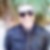 Photo de profil de Mohamed Saber