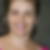 Photo de profil de Marie Noelle Saez