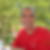 Photo de profil de Seddik Meddour-Gougeon