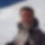 Photo de profil de Kamel Gachet
