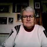 Photo de profil de Noelle Anne