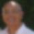 Photo de profil de Bernard Cahue