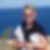 Photo de profil de Brigitte Lantenois Hinderschid