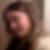 Photo de profil de Cindy Yachir