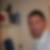 Photo de profil de Olivier Guilloux