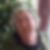 Photo de profil de Josiane Schils