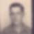 Photo de profil de Jean Claude Thomas