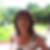 Photo de profil de Brigitte Hanus