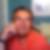 Photo de profil de Henry Chaney