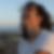 Photo de profil de Cécile Rumeau