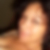 Photo de profil de Jessica Codrus