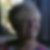 Photo de profil de Vinciane Papart