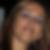 Photo de profil de Elisabeth Roveccio