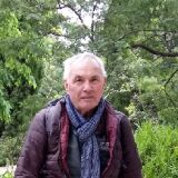 Photo de profil de Alain Vignot