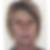 Photo de profil de Béatrice Selaquet