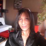 Photo de profil de Germain Pierrette