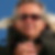 Photo de profil de Bernard Verhons