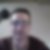Photo de profil de Garry Ailloud