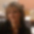 Photo de profil de Aline Feron