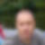 Photo de profil de Bruno Rouland