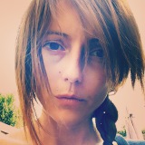 Photo de profil de Laëtitia Royer
