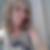 Photo de profil de Edwige Bourguignon