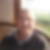 Photo de profil de Bernard Neel