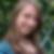 Photo de profil de Caroline Defontaine