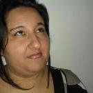 Photo de profil de Karima Megdoud