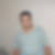 Photo de profil de Wael Zouaoui