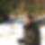 Photo de profil de Frederic Minchilli